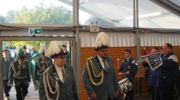 2025 - Krönungsball