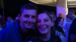 2025 - Nacht des Schlagers